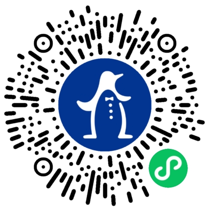 扫码联系 刘益鸿