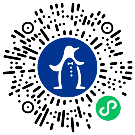 扫码联系 大彬制冷