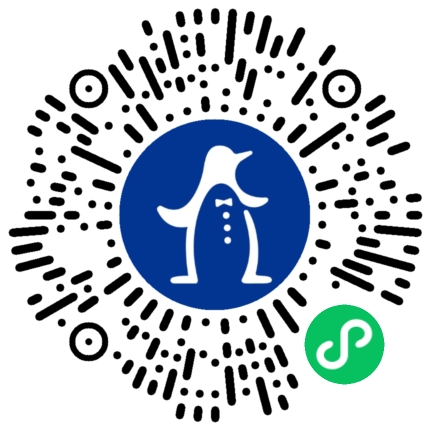 扫码联系 山东神舟制冷设备有限公司