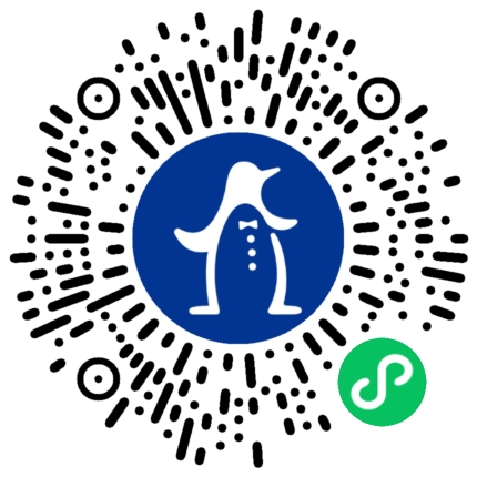 扫码联系 冷库安装维修@152381236