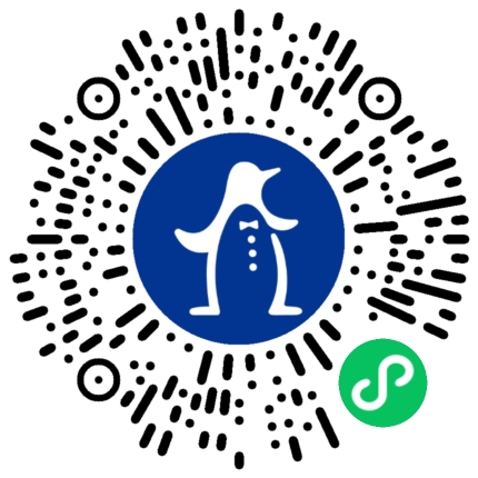 扫码联系 燕郊新旧冷库制作