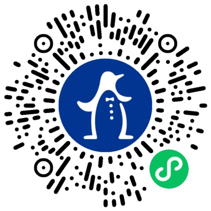 扫码联系 冷库冷链中央空调