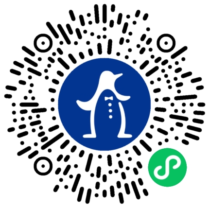 扫码联系 随州制冷