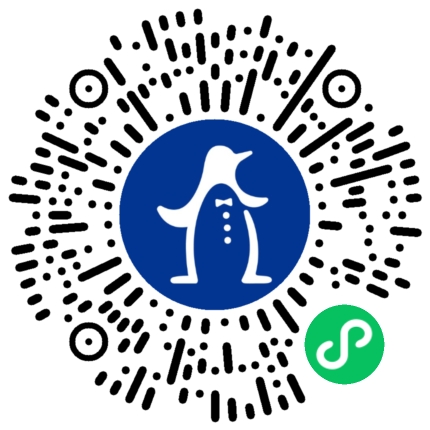 扫码联系 约克VRF中央空调