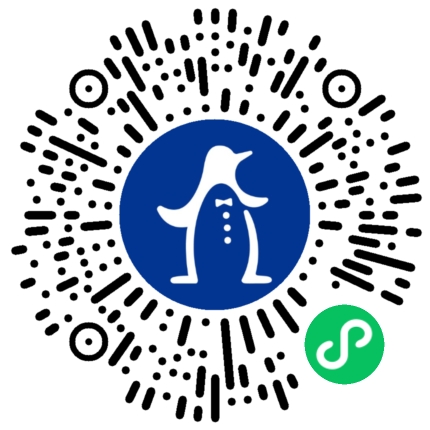 扫码联系 甄建立（冷链服务商）