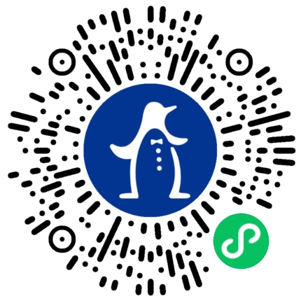 扫码联系 制冷维修