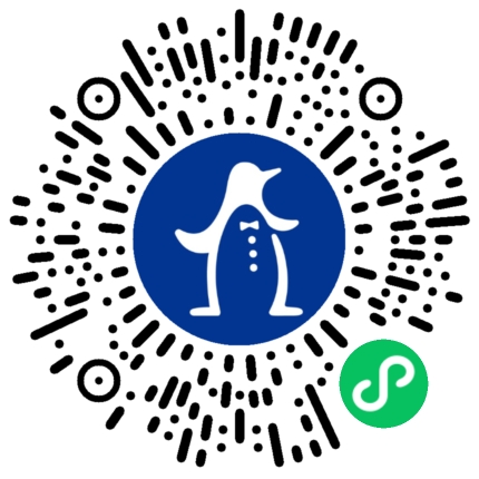 扫码联系 星图电子传媒服务部