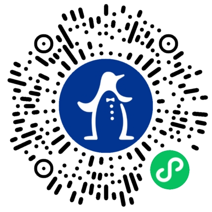 扫码联系 (武)家电维护