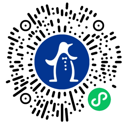 扫码联系 菏泽冰恒制冷