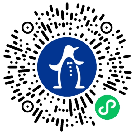 扫码联系 冷源制冷