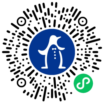 扫码联系 晟光制冷王