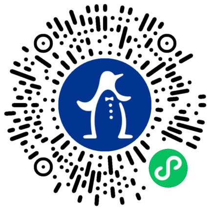 扫码联系 软软软软小琦