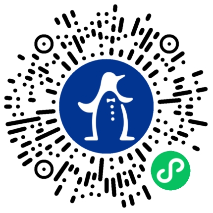 扫码联系 深圳市嘉跃制冷设备有限公司