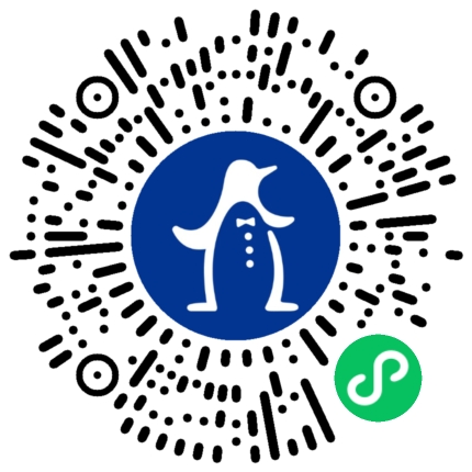 扫码联系 精益制冷