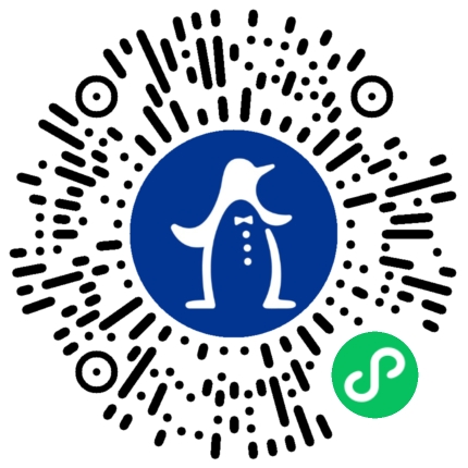 扫码联系 小李制冷