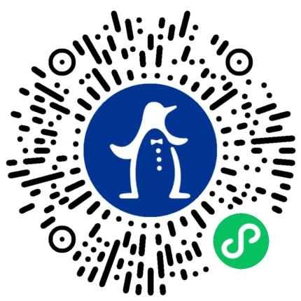 扫码联系 宏欣制冷