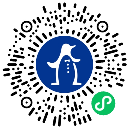 扫码联系 A冷库设备13892892988