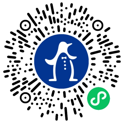 扫码联系 东阳家惠胡