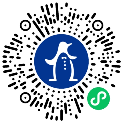 扫码联系 清丰县浩铭家电维修