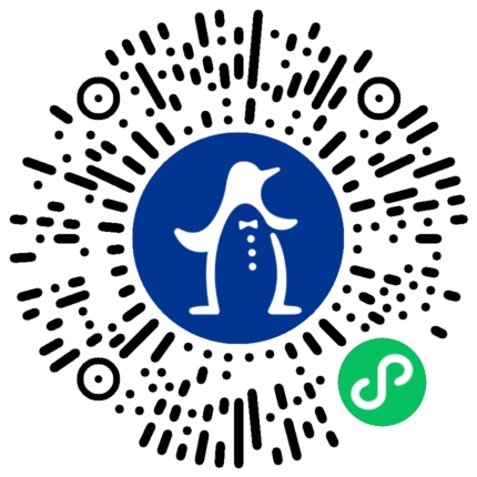 扫码联系 众友制冷