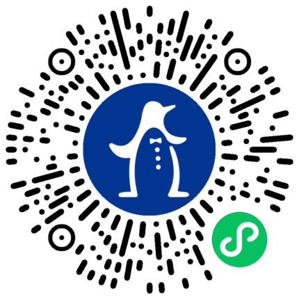 扫码联系 凯聚 采暖 制冷18395209