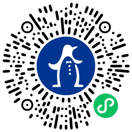 扫码联系 蒙恩空调制冷设备安装回收