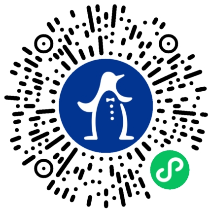 扫码联系 洛亚斯冷库板厂家-何伟13118