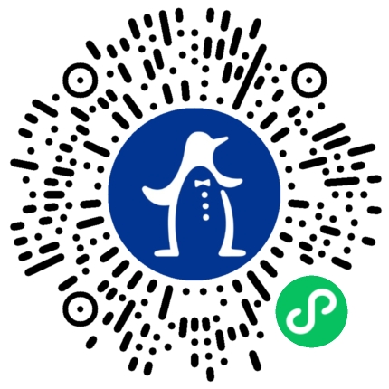 扫码联系 菲乐斯