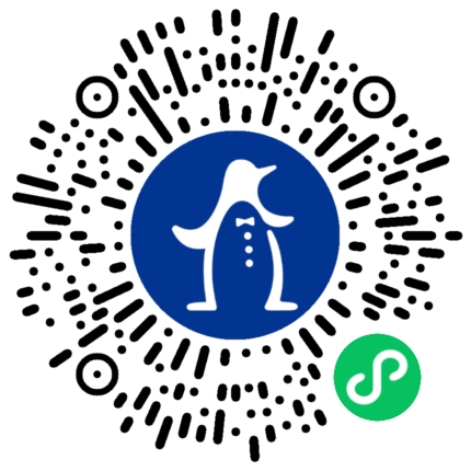 扫码联系 冷库空调服务商