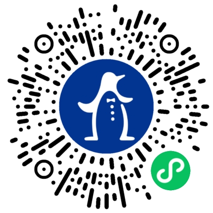 扫码联系 科尔曼环境