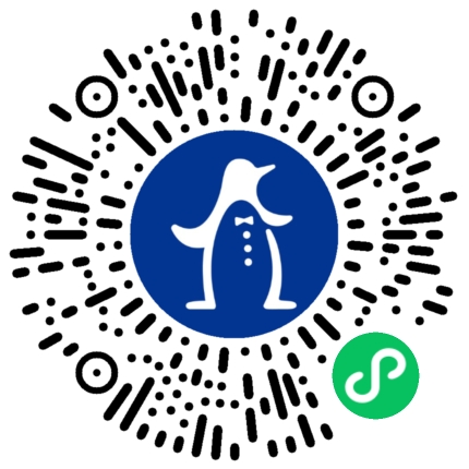 扫码联系 开诚制冷