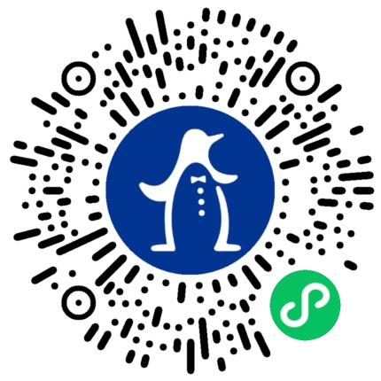 扫码联系 沂水沂星制冷设备有限公司