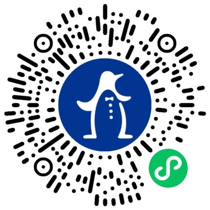 扫码联系 杰力家电维修店