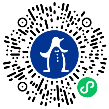 扫码联系 品牌售后