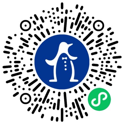 扫码联系 姚yyyy