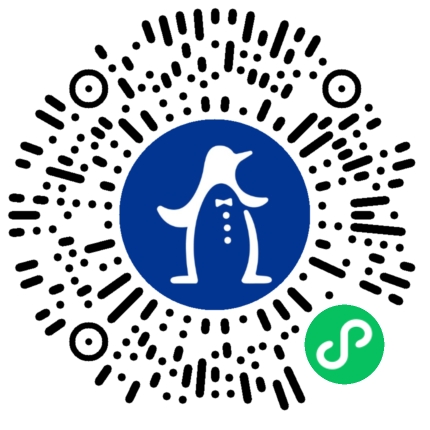 扫码联系 机电制冷维修