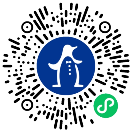 扫码联系 海容，澳柯玛，奇美，雪村