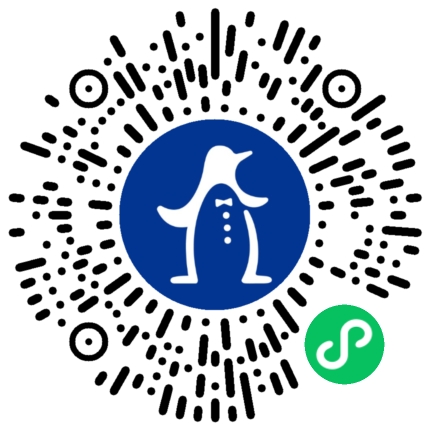 扫码联系 小唐制冷