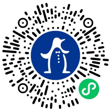 扫码联系 福州冷库安装维修