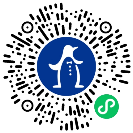 扫码联系 创升电子