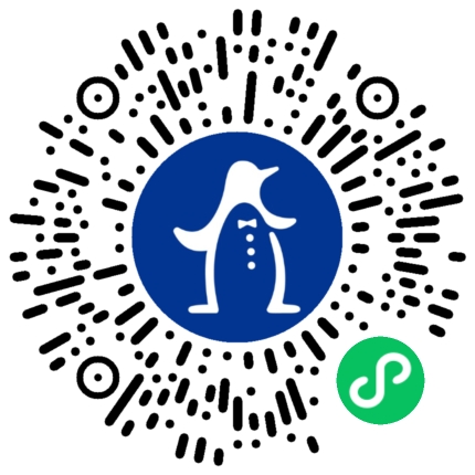 扫码联系 嘉雯制冷