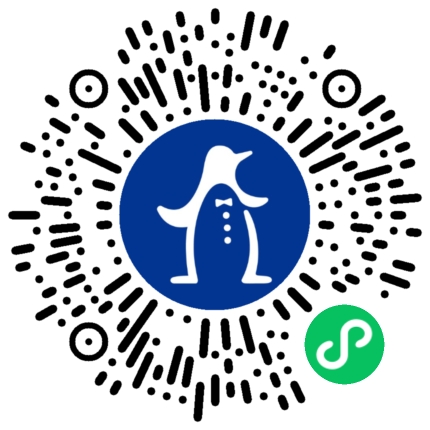 扫码联系 长征制冷维修1734491999