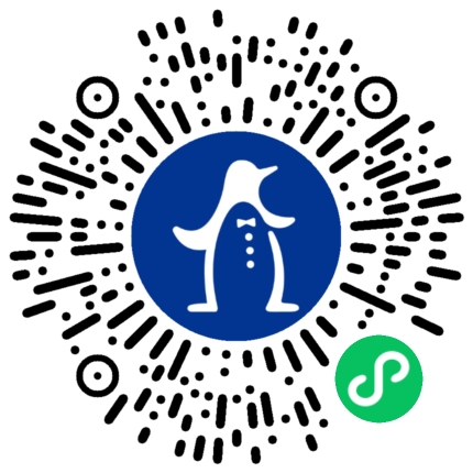 扫码联系 冰川制冷