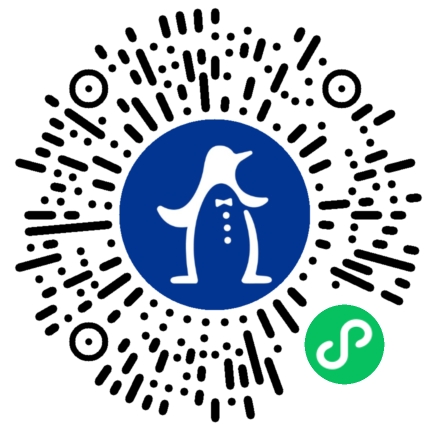 扫码联系 李先生