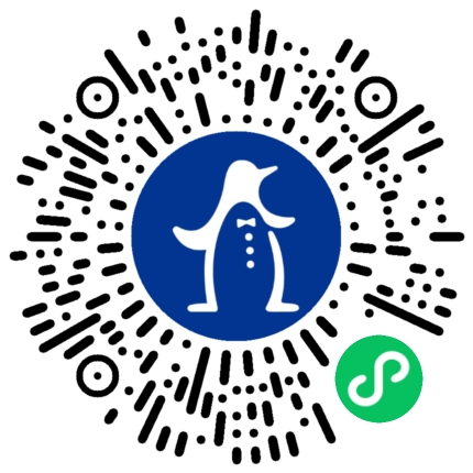 扫码联系 松下空调/新风/除湿机南京地区指定售后服务中心