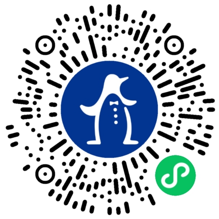 扫码联系 胡师傅