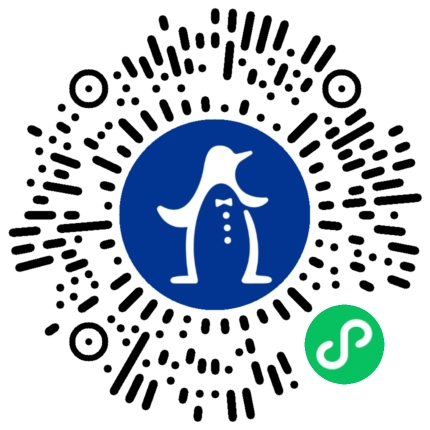 扫码联系 朱工（上海制冷售后）18964552046