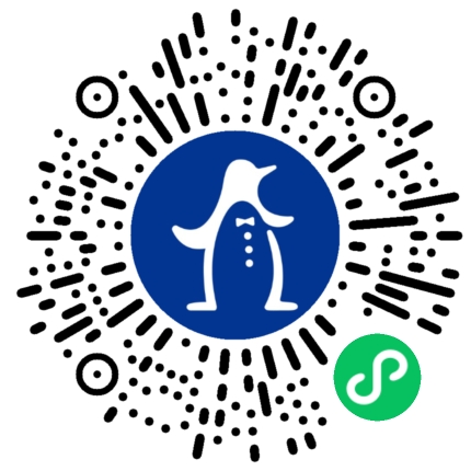 扫码联系 浙江三强冷库设备中央空调工业制冷设备售后安装维修