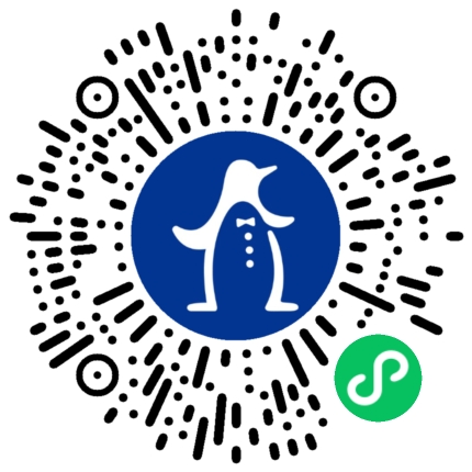 扫码联系 AAAAAAA全屋家电定制京东到