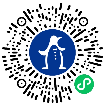 扫码联系 经纬制冷